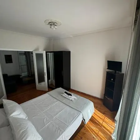 Lucky House * Soluň