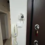 Lucky House