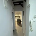Lucky House Apartman