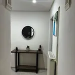 Apartman Lucky House *