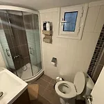 Apartman Lucky House *
