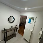 Lucky House