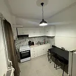 Apartman Lucky House